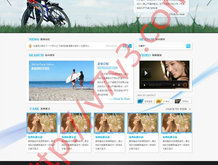香港1861图库看图纸最快1861图库最新app